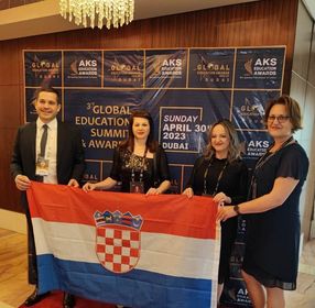 344290671_195489259972526_1629568717104901146_n 1