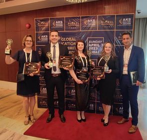 344374498_766611718205644_5536236957844060945_n 1