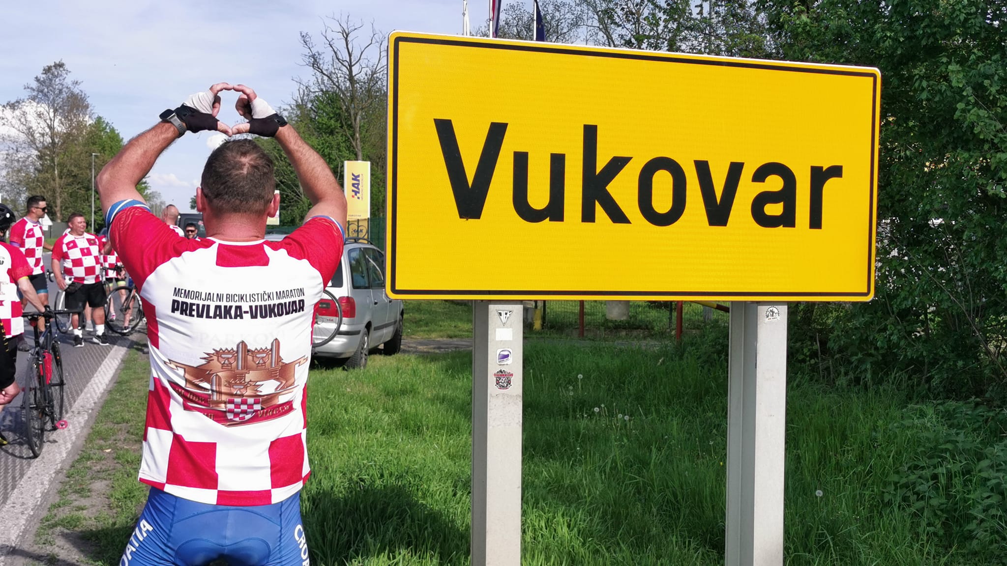 344564061_557645646269618_7790435291203844089_n