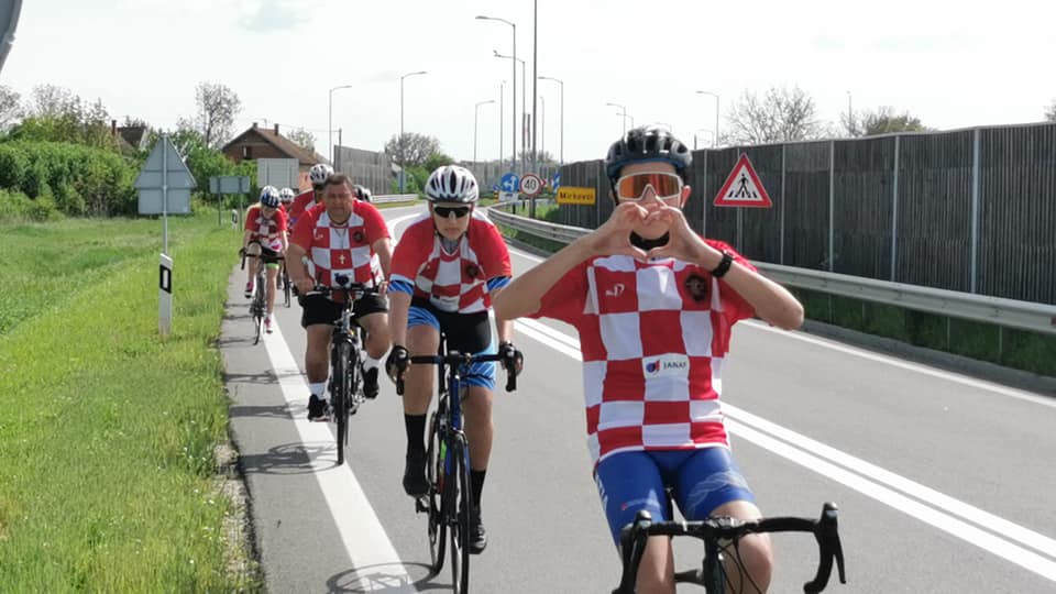 344613677_167519022929641_3757558908281600049_n