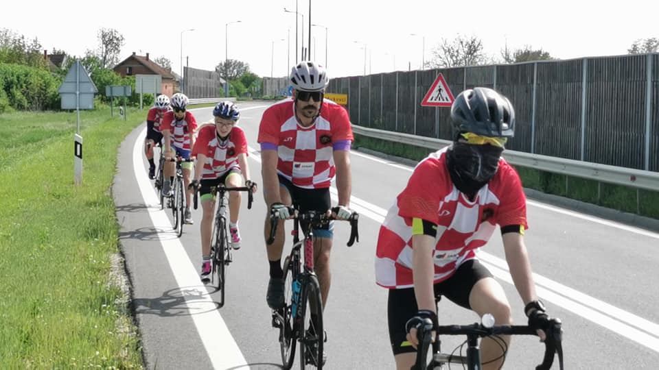 344705563_577790677511194_9057263923616124904_n