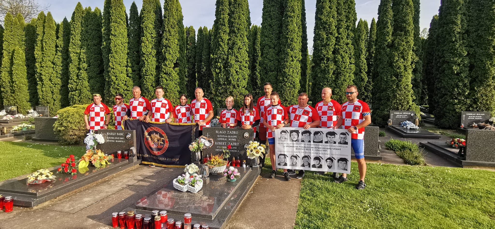 344807240_3434190480194728_2965740414464190042_n