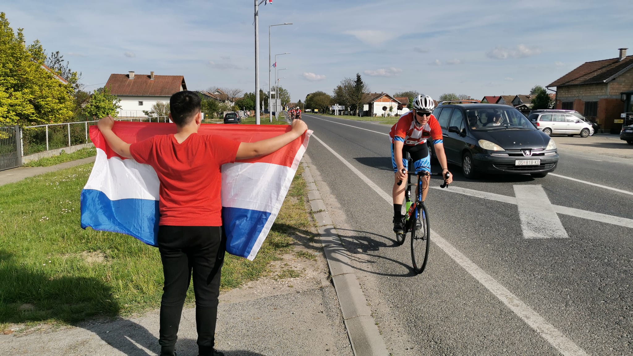 344813845_939339857214659_8898102665994270553_n