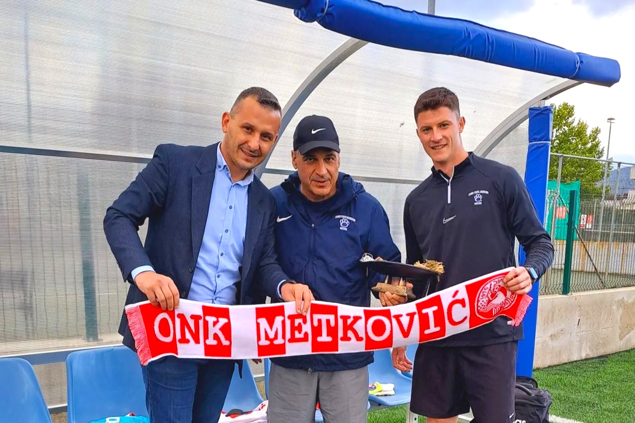 345232509_6493577527330440_5485846926466261483_n