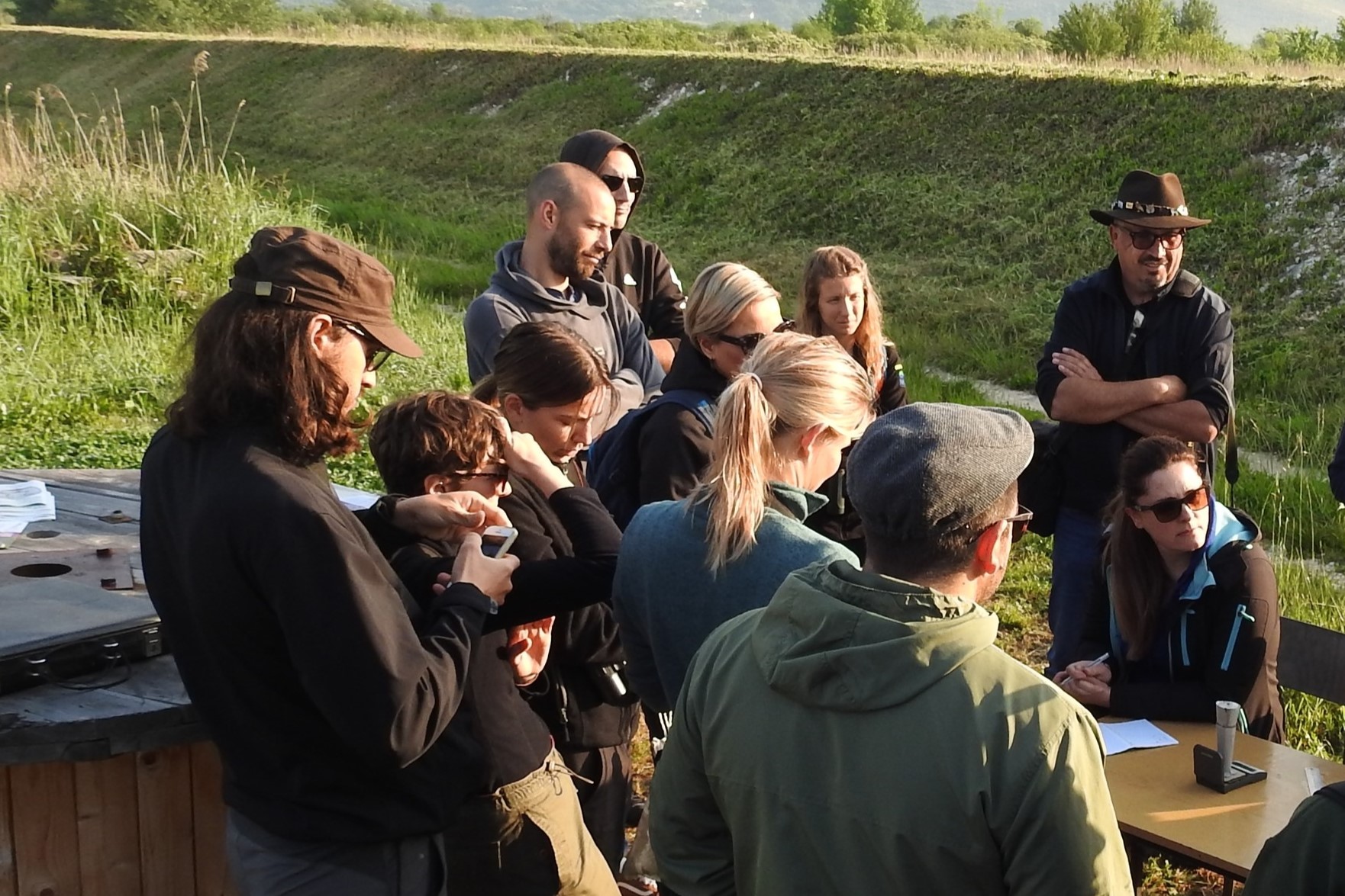 345308677_621083206720815_3022204641124290001_n