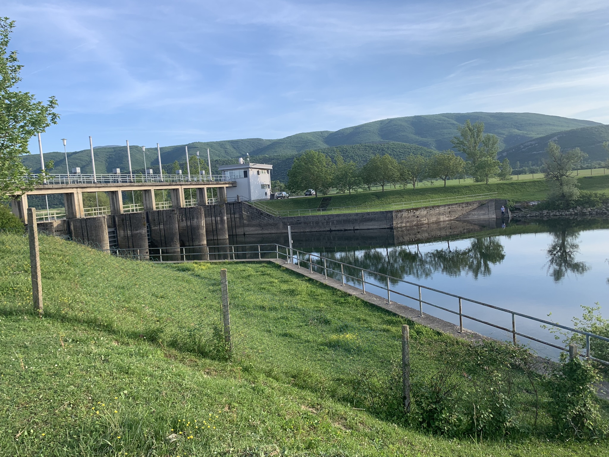 345429297_267609405702195_5597088727270591538_n