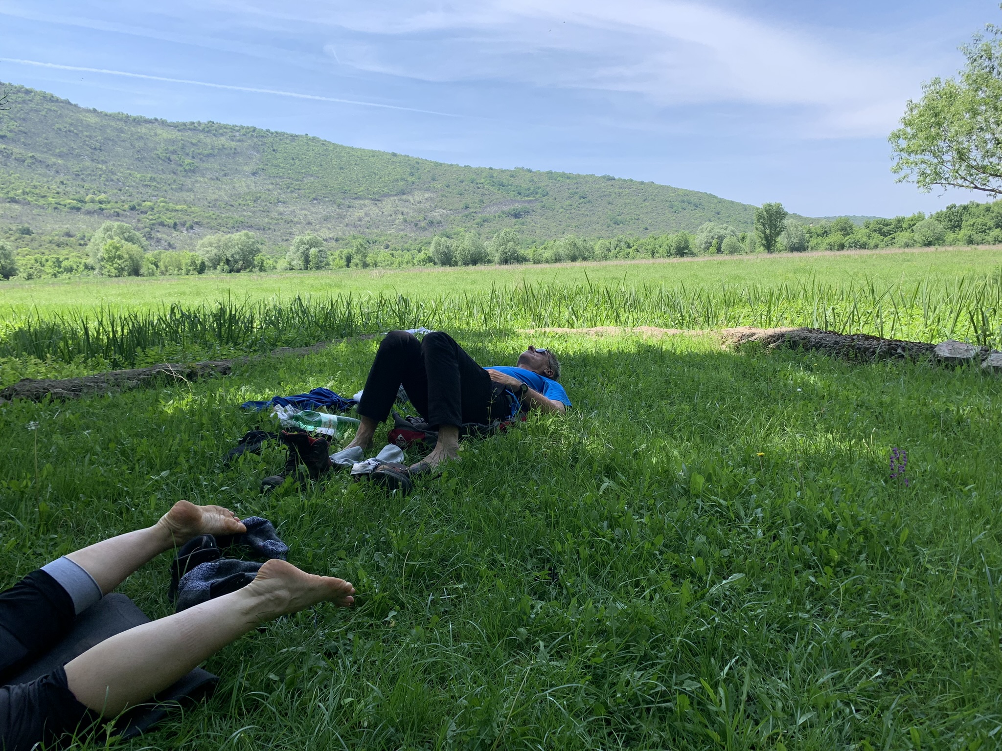 345438070_254952520299658_5852908921756670734_n