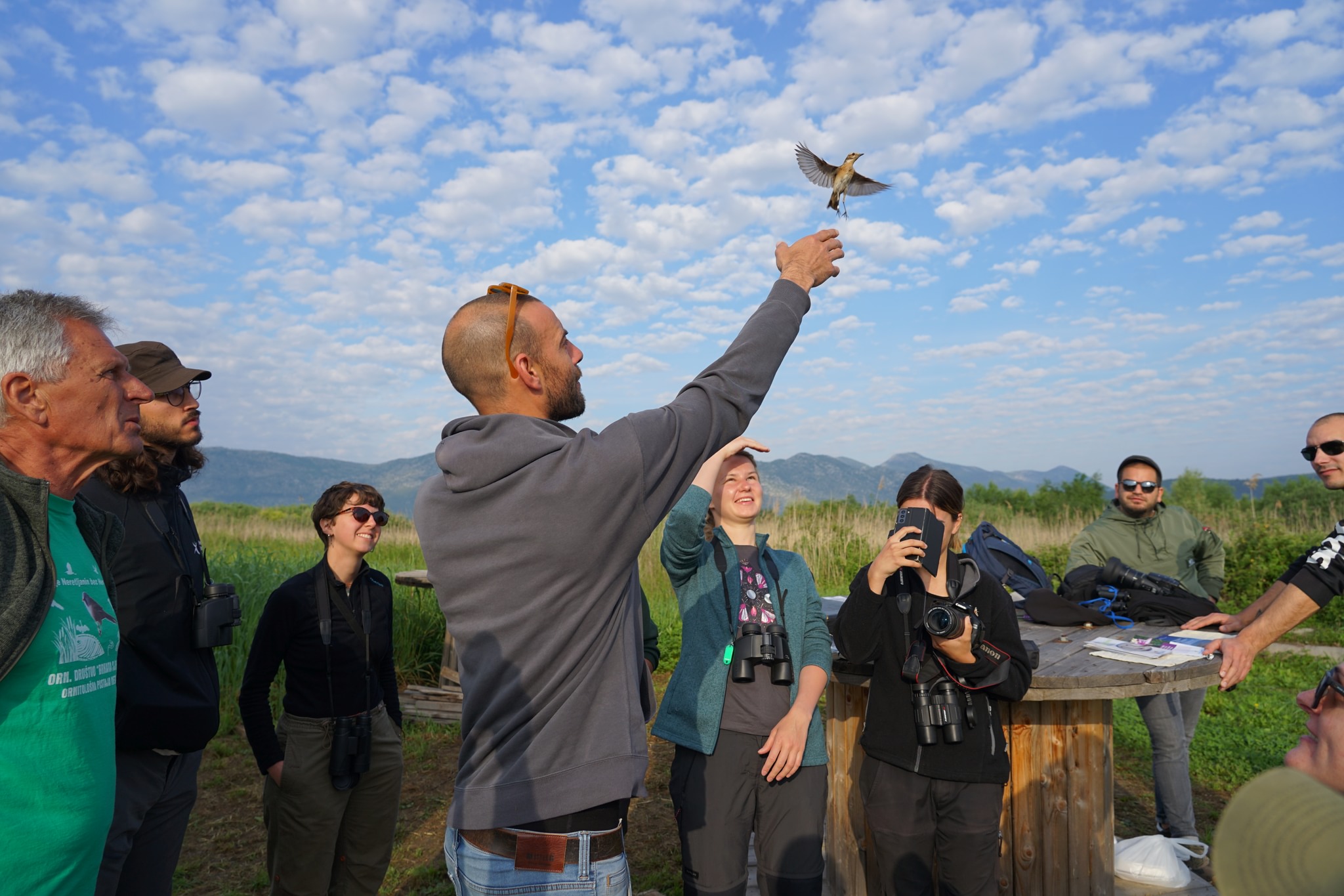 345445543_907359170535271_8764913524839709930_n