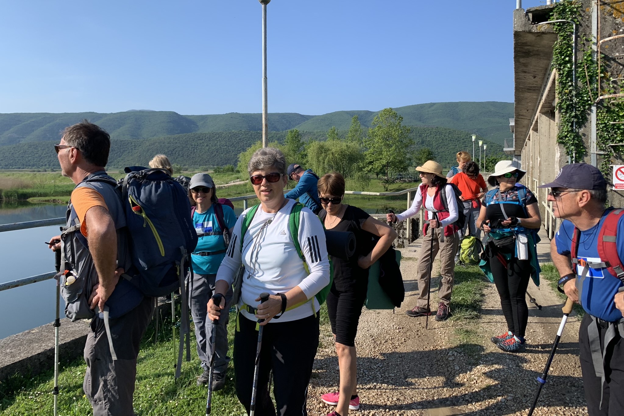 345447472_1355297798531313_4864044459016123294_n