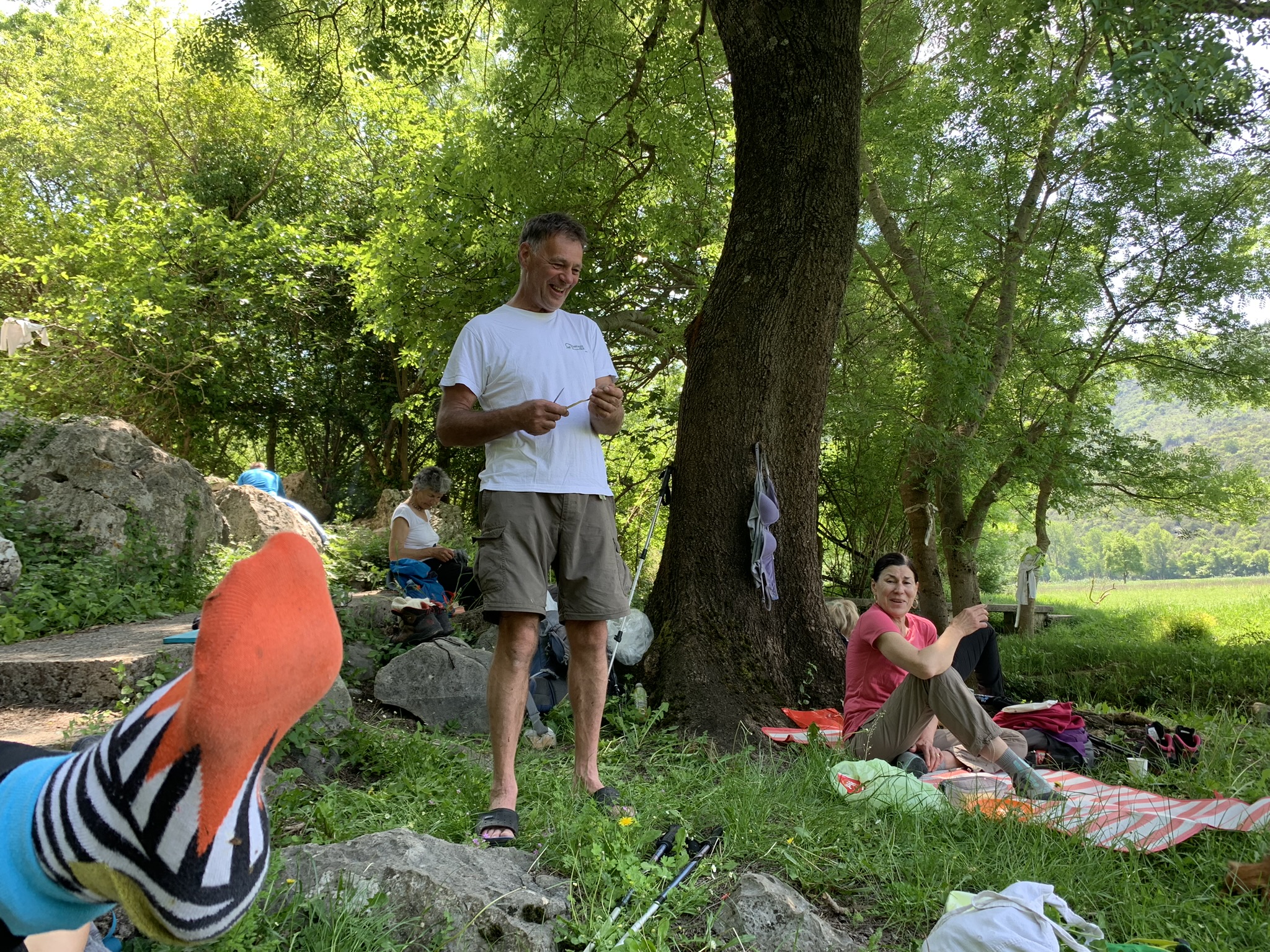 345447658_504580345094628_2708528017432494938_n