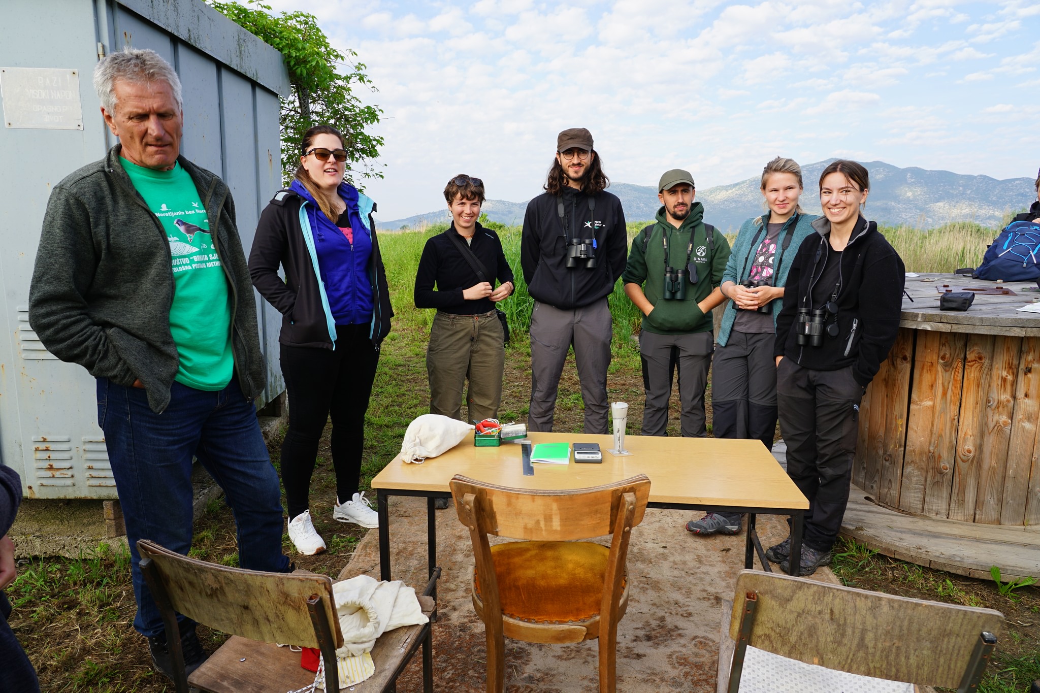 345453881_1103739417250538_5837912391346164058_n