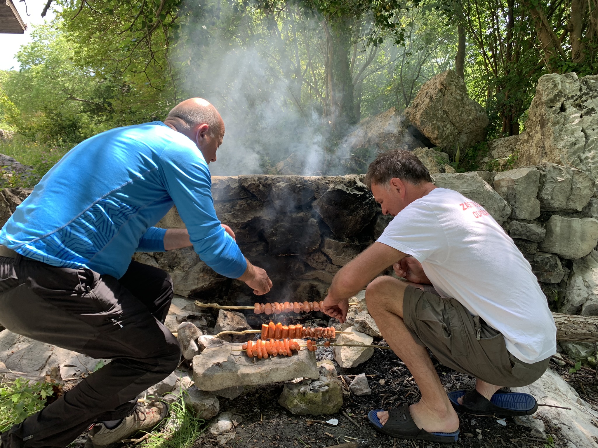 345464180_1258722198336818_1891306769775526334_n