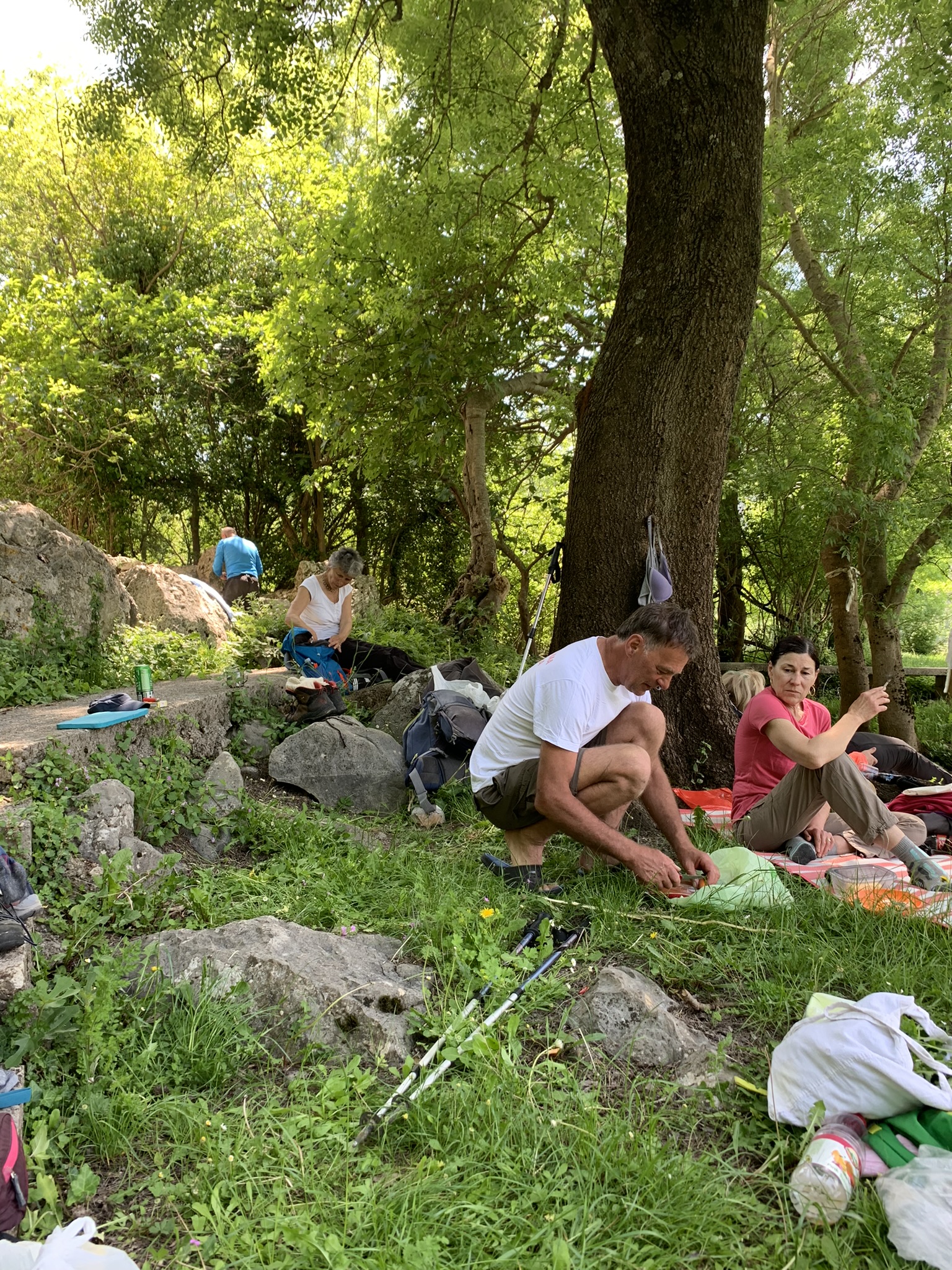 345577962_224969260157337_8291904049740687677_n