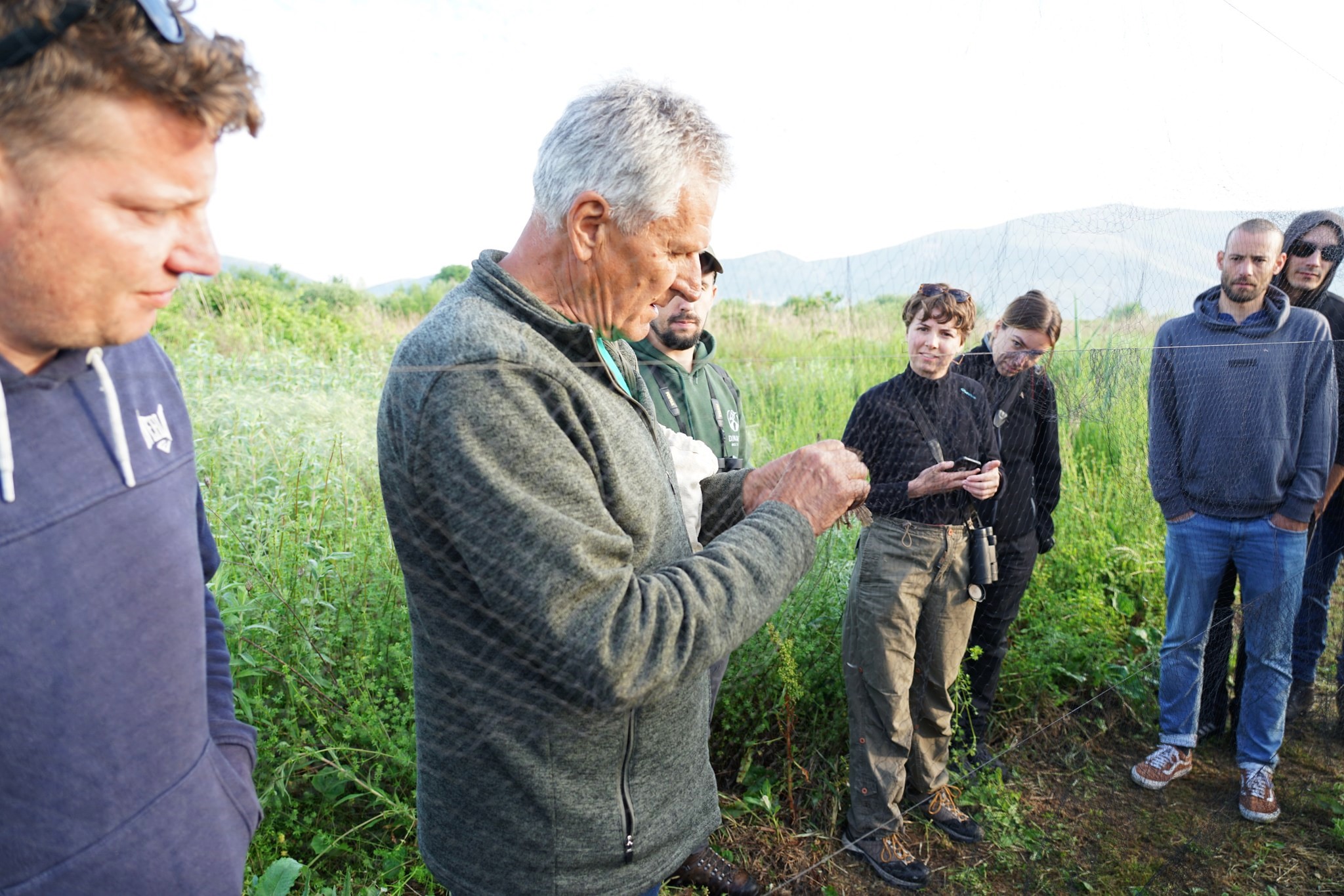 345616682_236092072349110_1721130993875072568_n