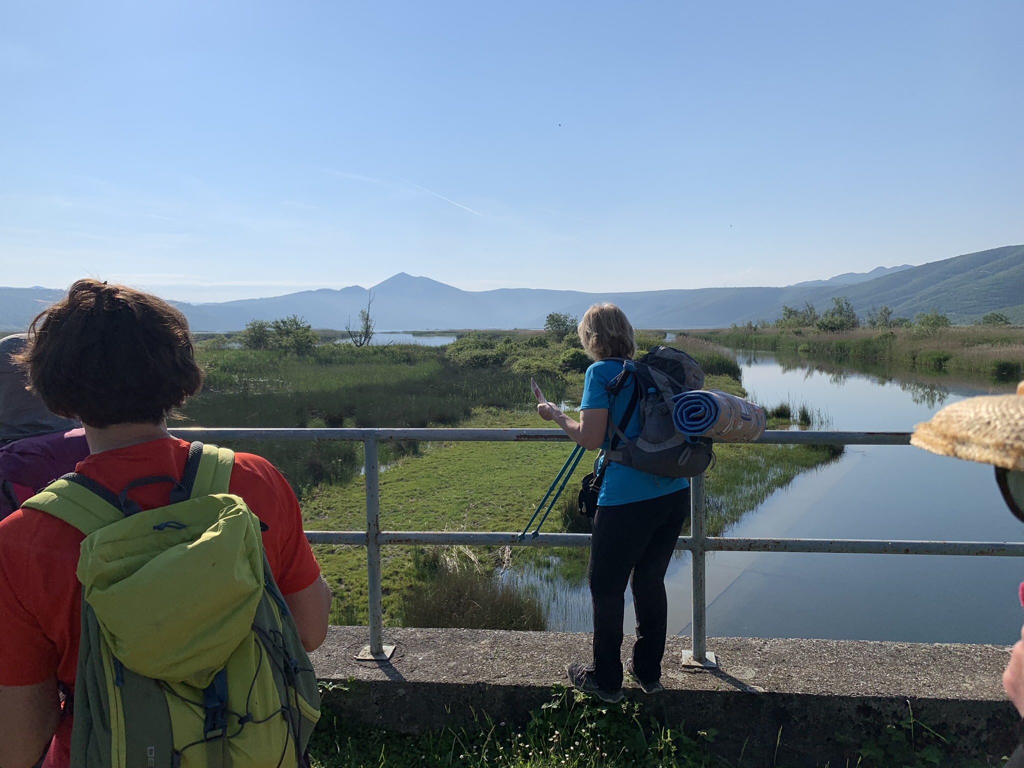 345665710_766371598197519_840561884207286082_n 1