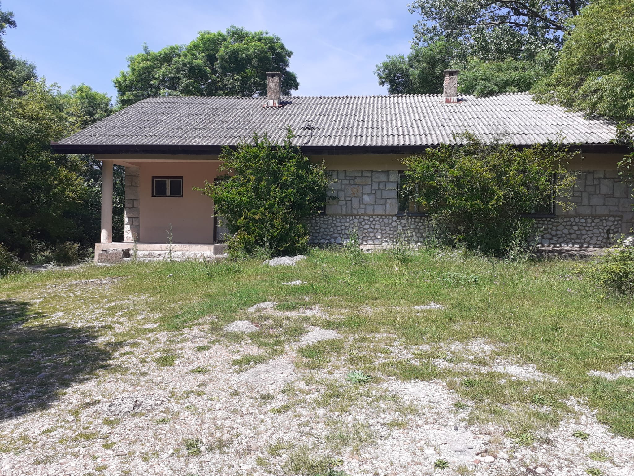 345674174_968263401282384_7825545445949763658_n