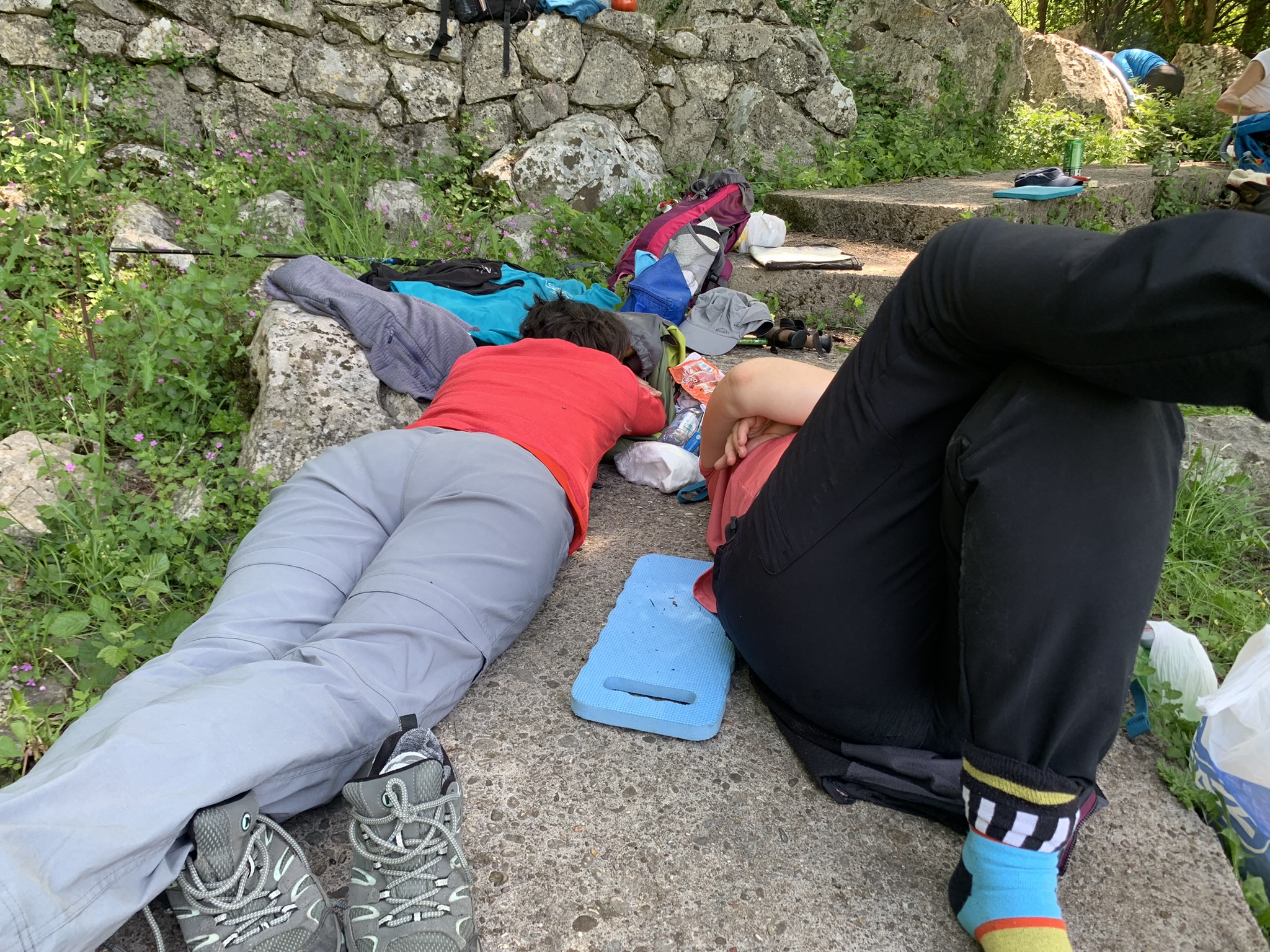 345917634_785300239650816_3807459282680038828_n