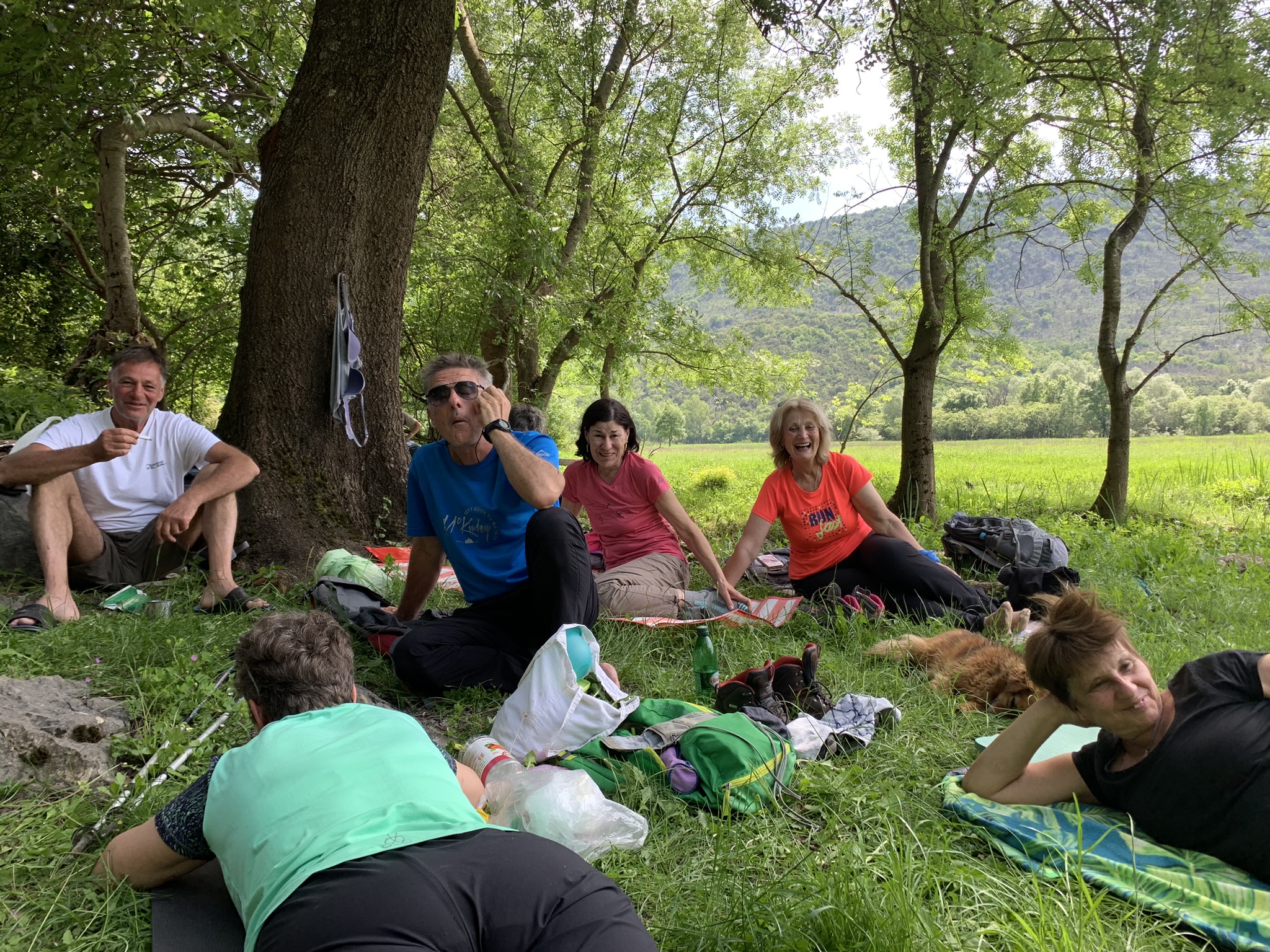 346038872_935186337567407_9112911771467257040_n