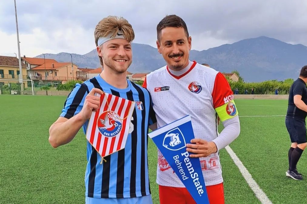 346069315_200060426247871_8116753542033789057_n