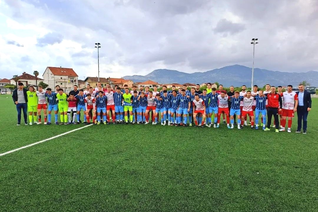 346469580_6206148699464405_5842929544910121982_n