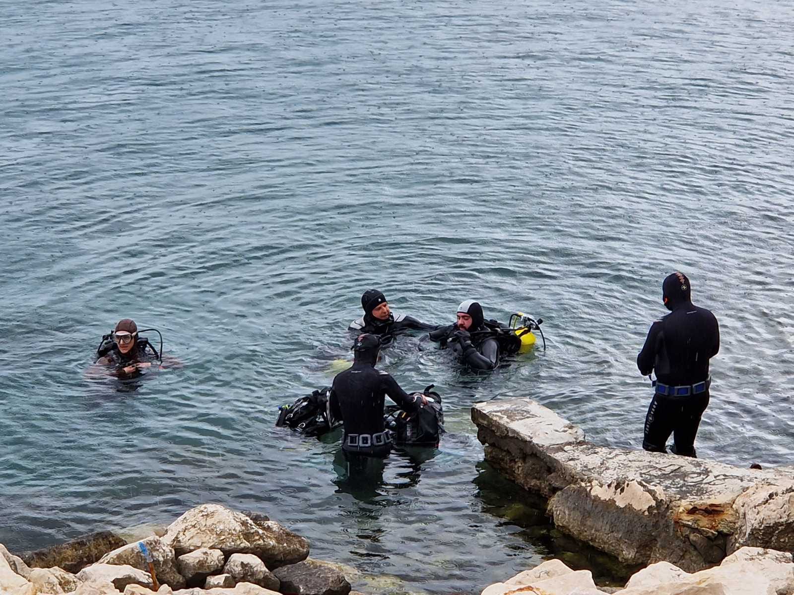 346817994_786395092809969_3735235391623442773_n