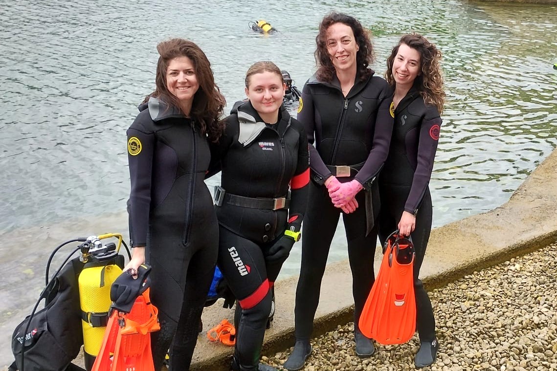 347092552 630556728585575 7885096066510183926 n