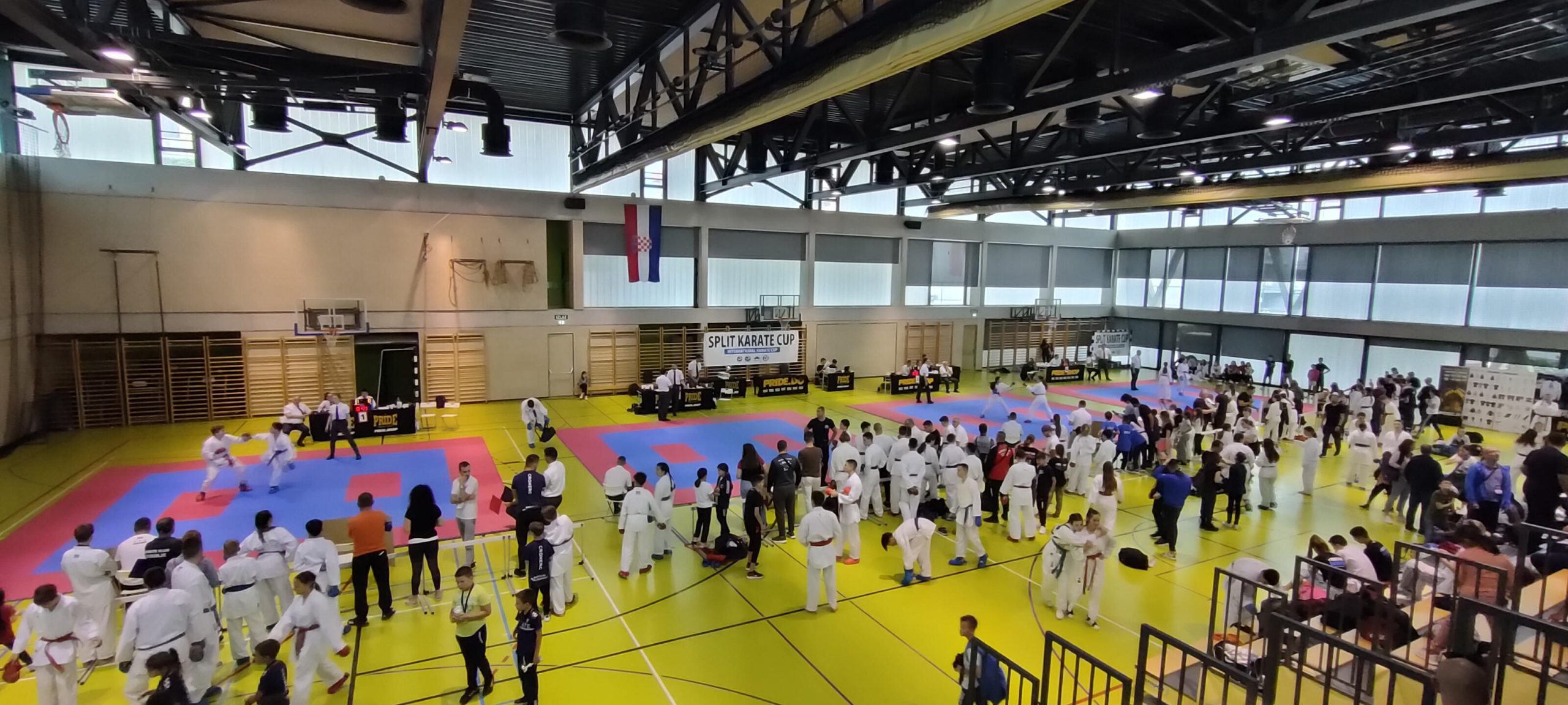 IMG20230521152628