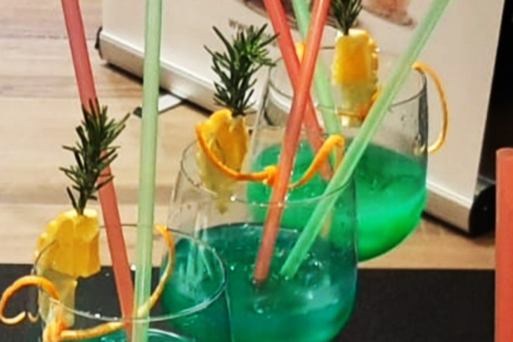 Screenshot_20230513-203339_WhatsApp