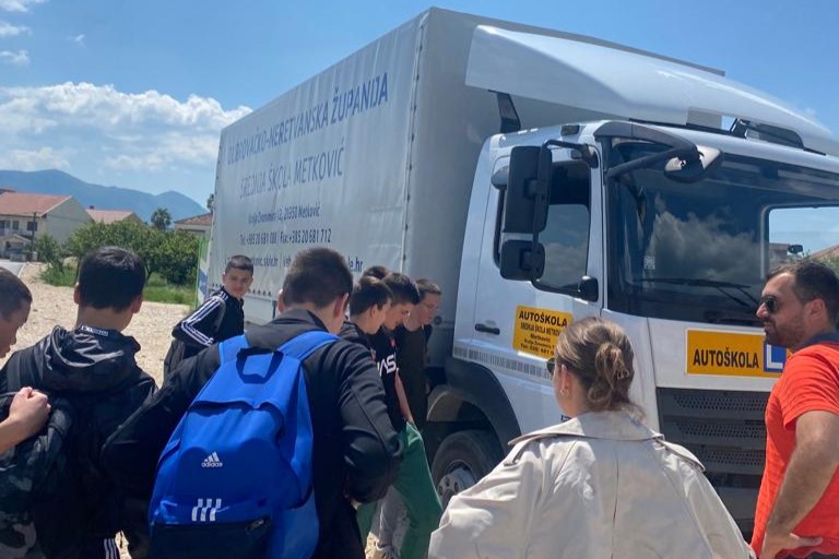 WhatsApp Image 2023-05-05 at 13