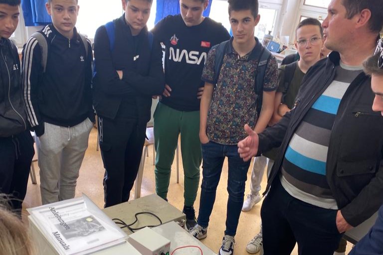 WhatsApp Image 2023-05-05 at 13