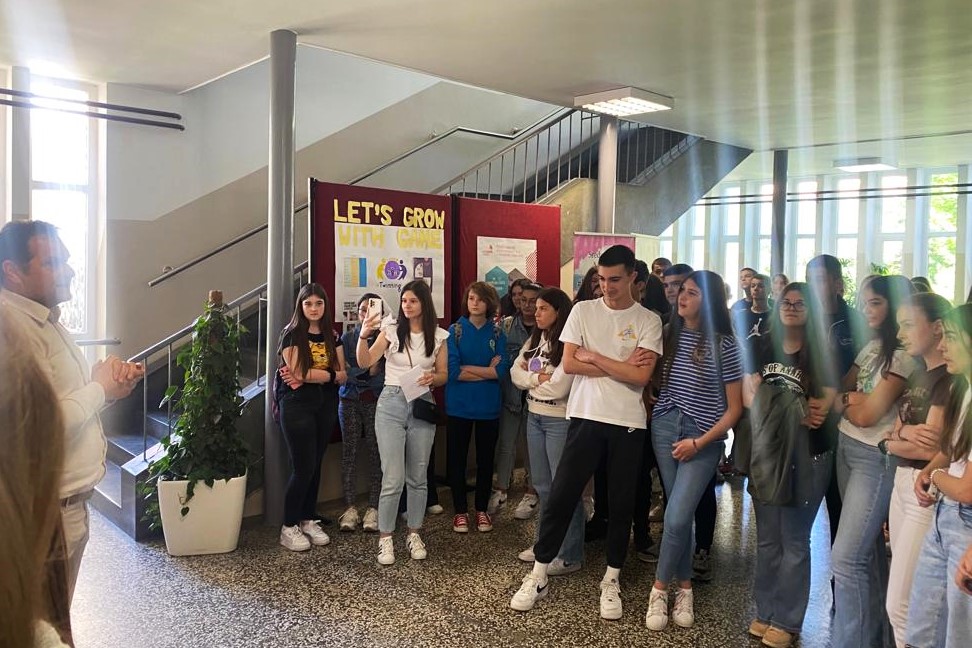 WhatsApp Image 2023-05-05 at 13