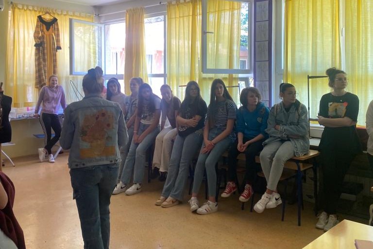 WhatsApp Image 2023-05-05 at 13