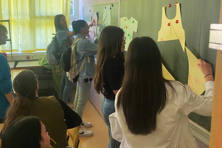 WhatsApp Image 2023-05-05 at 13