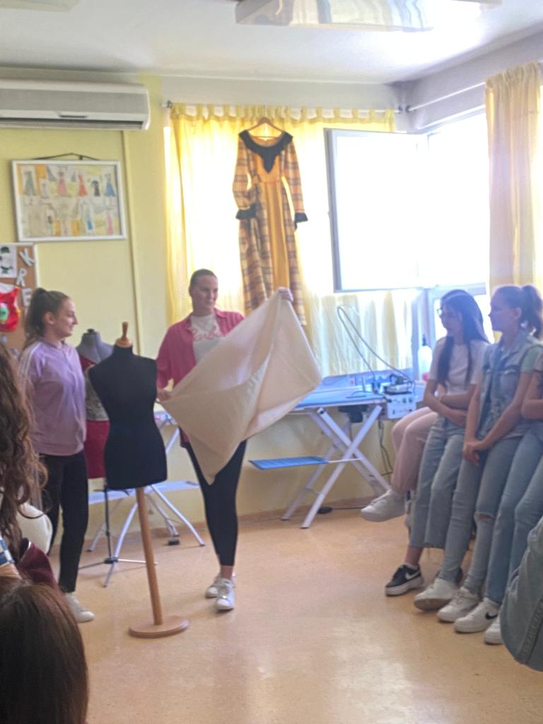 WhatsApp Image 2023-05-05 at 13