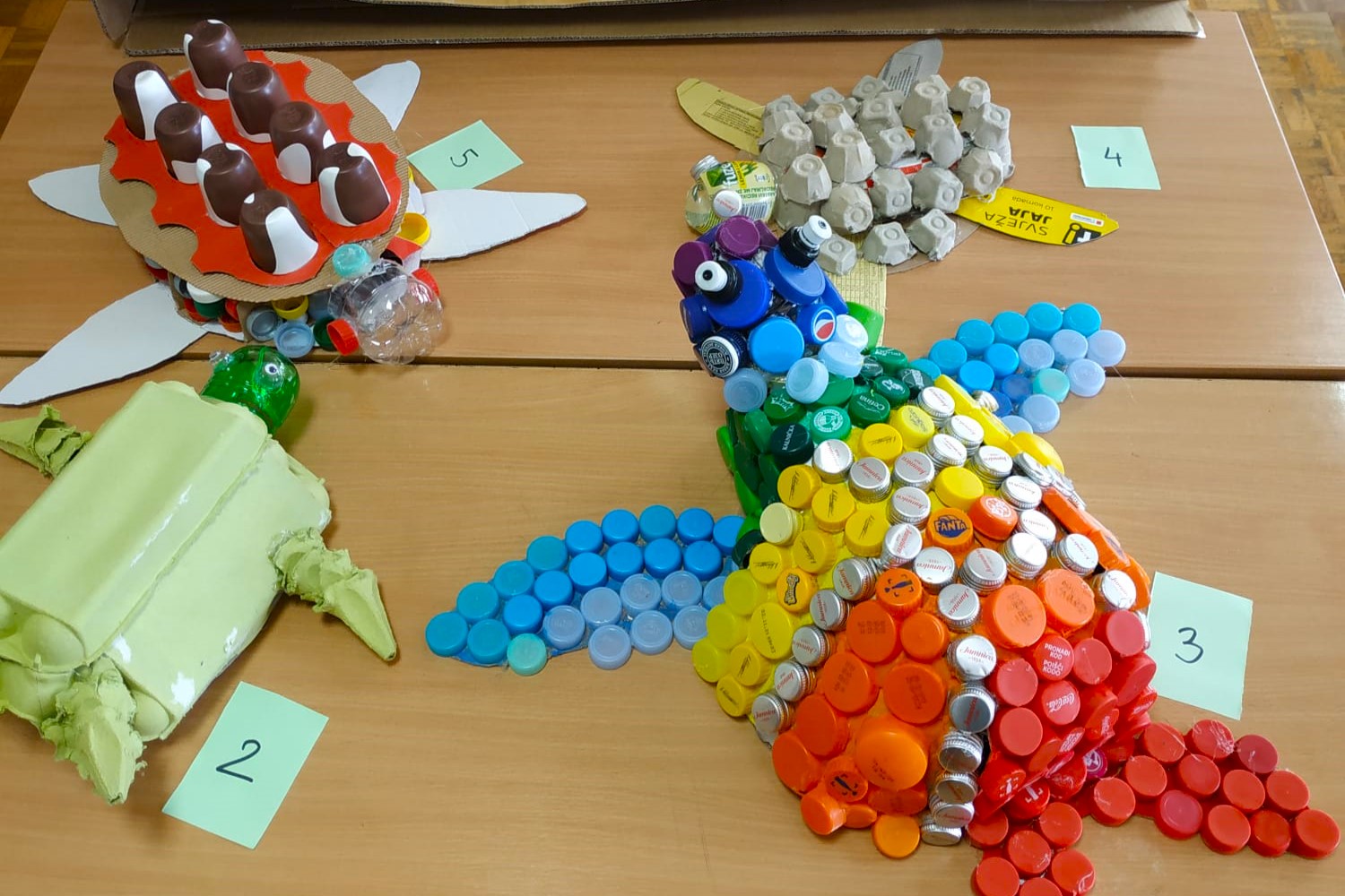 WhatsApp Image 2023-05-09 at 15