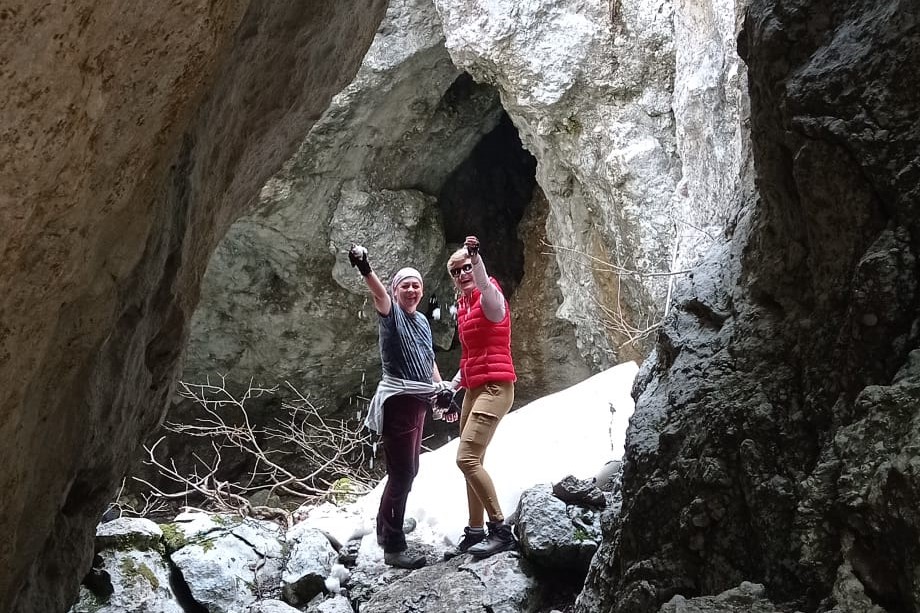 WhatsApp Slika 2023-05-04 u 10