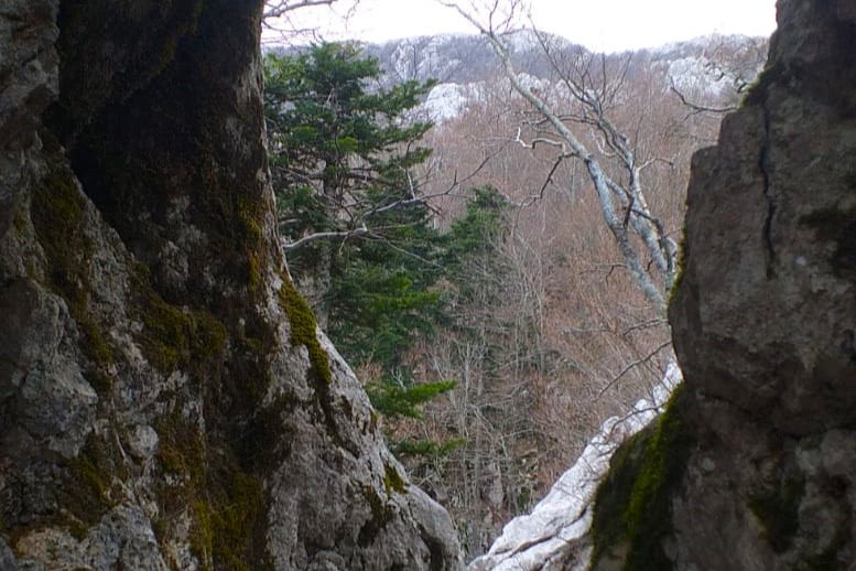 WhatsApp Slika 2023-05-04 u 10