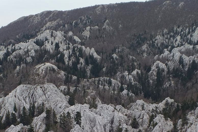 WhatsApp Slika 2023-05-04 u 10