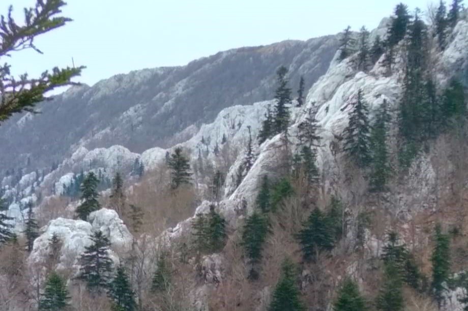 WhatsApp Slika 2023-05-04 u 10