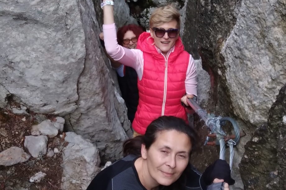 WhatsApp Slika 2023-05-04 u 10