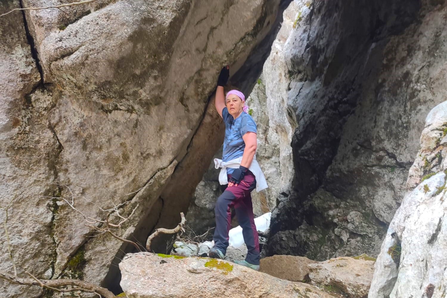 WhatsApp Slika 2023-05-04 u 10