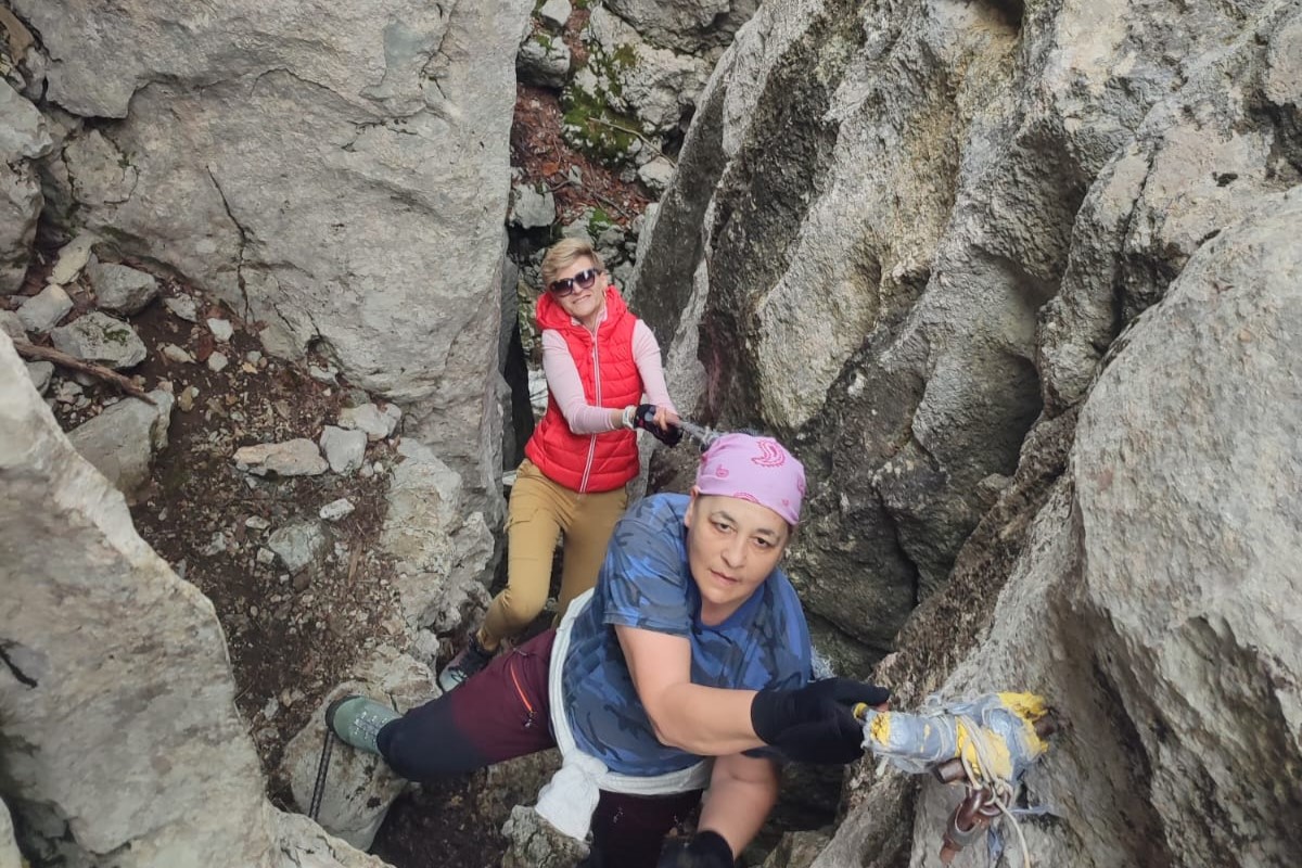 WhatsApp Slika 2023-05-04 u 10