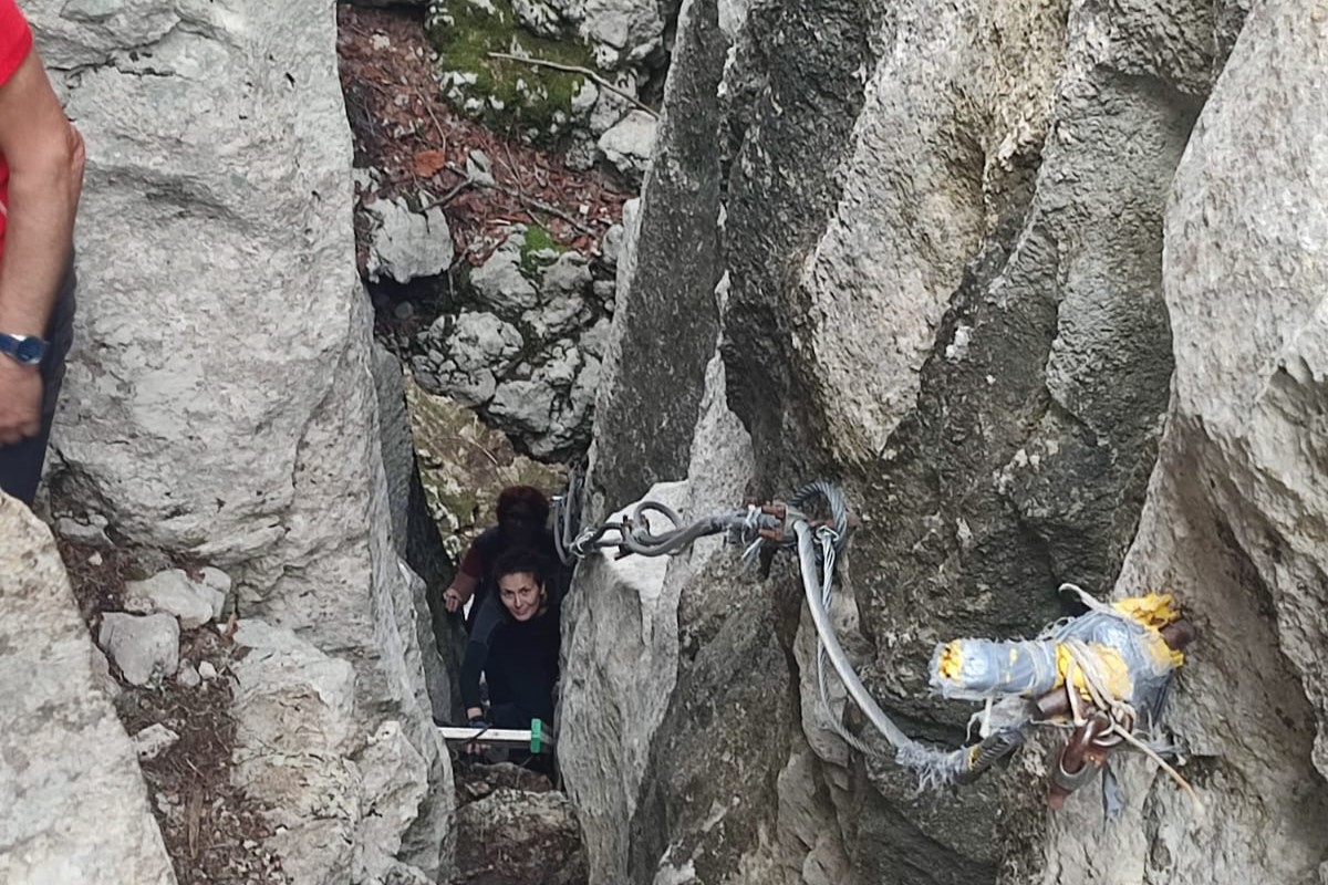 WhatsApp Slika 2023-05-04 u 10