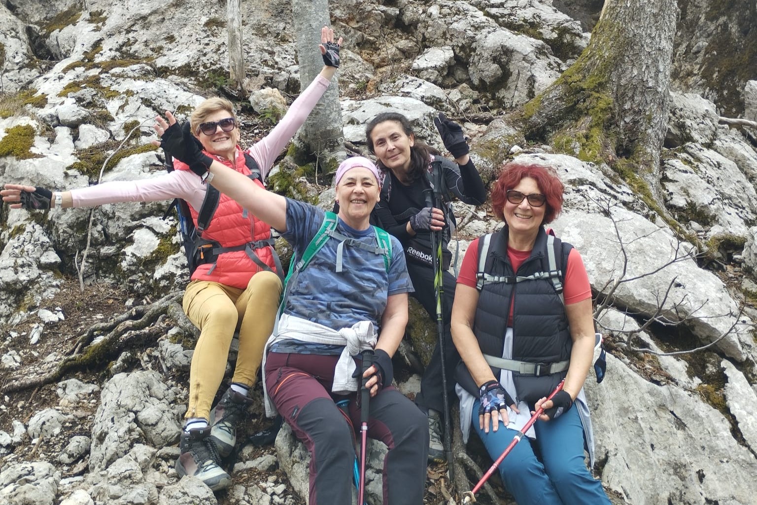 WhatsApp Slika 2023-05-04 u 10