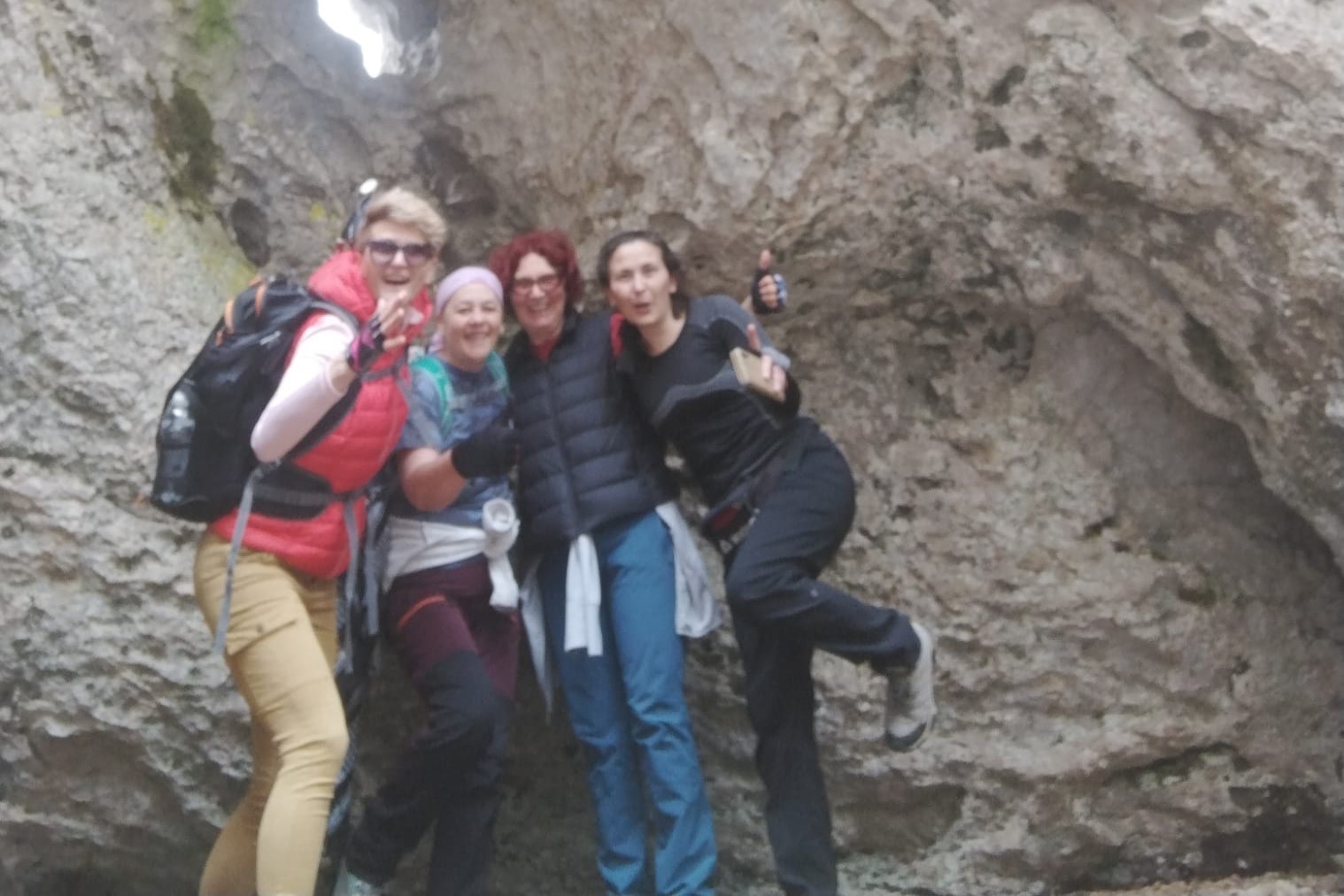 WhatsApp Slika 2023-05-04 u 10