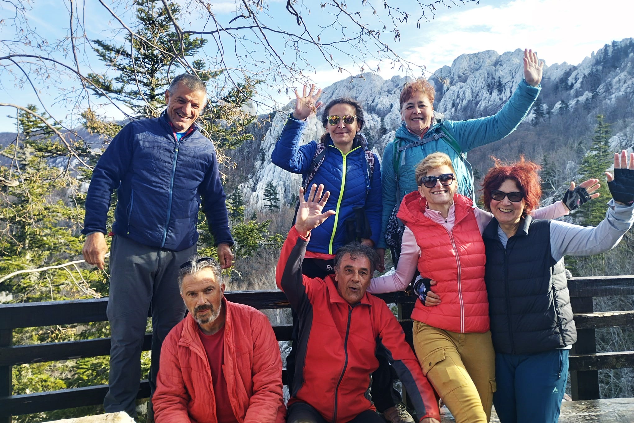 WhatsApp Slika 2023-05-04 u 10