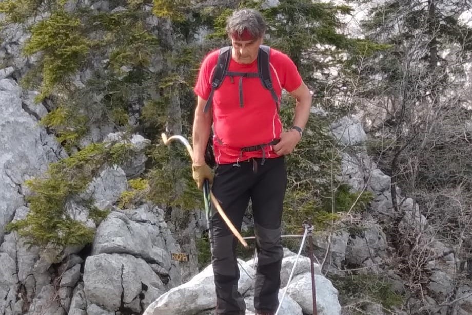 WhatsApp Slika 2023-05-04 u 10