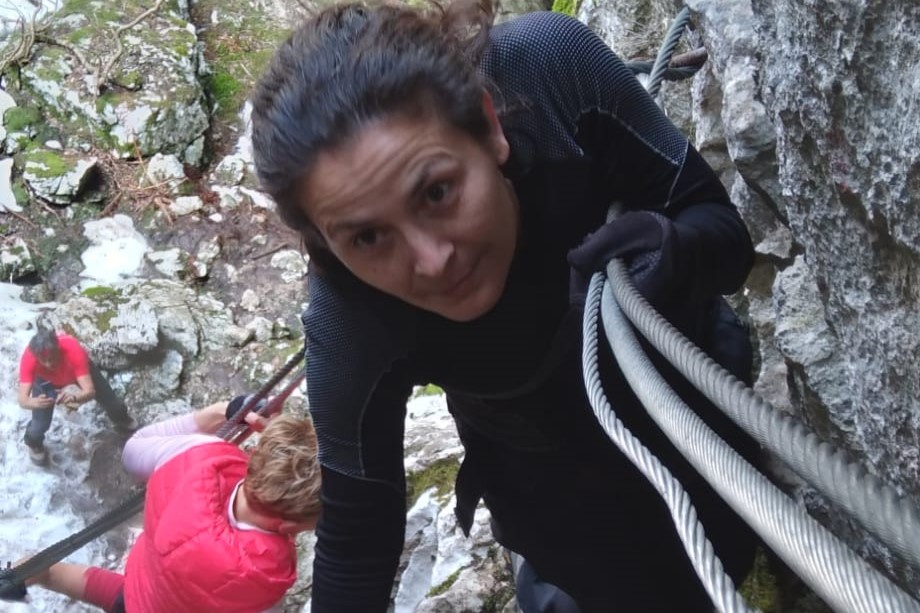 WhatsApp Slika 2023-05-04 u 10