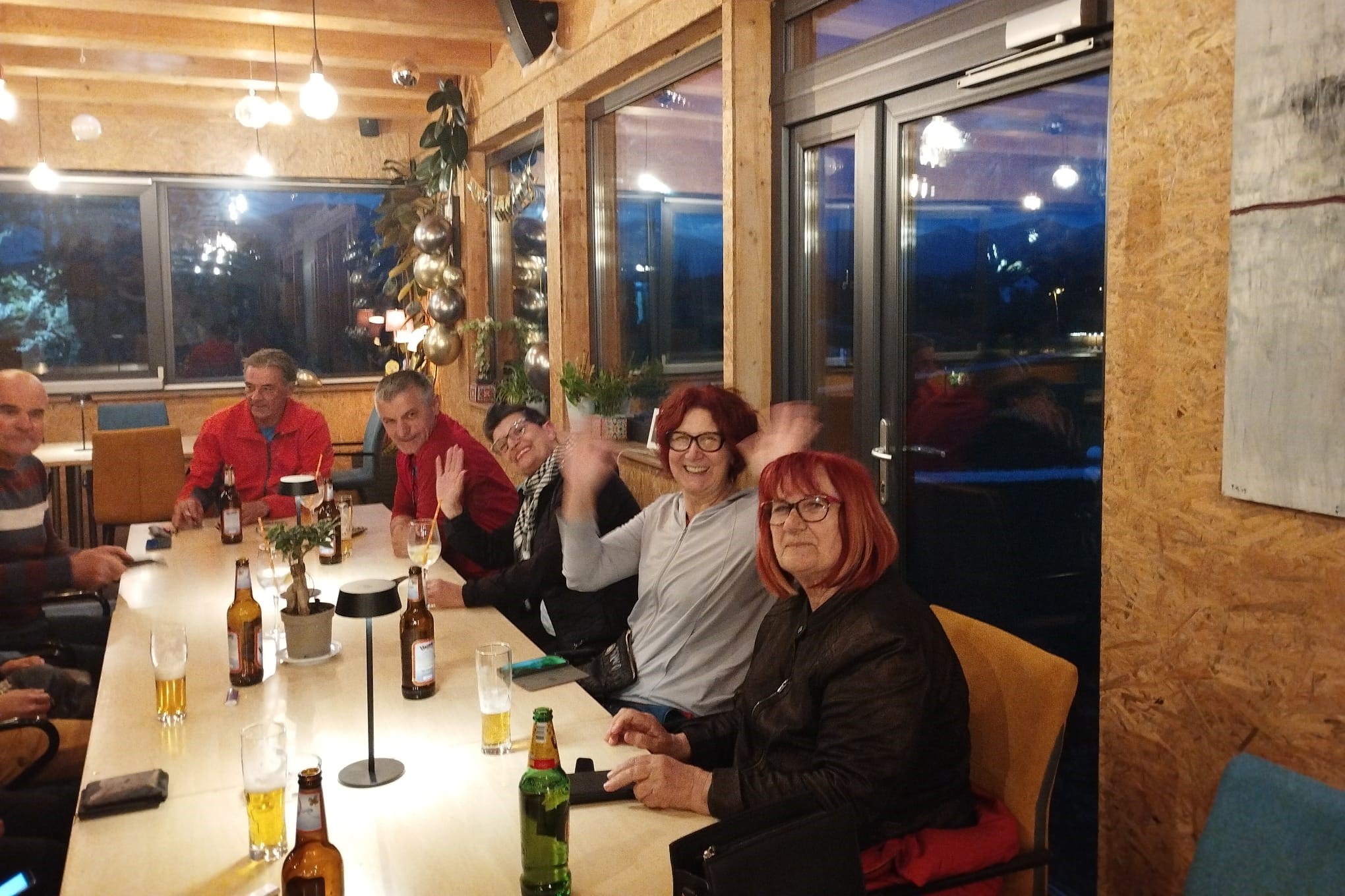 WhatsApp Slika 2023-05-04 u 10