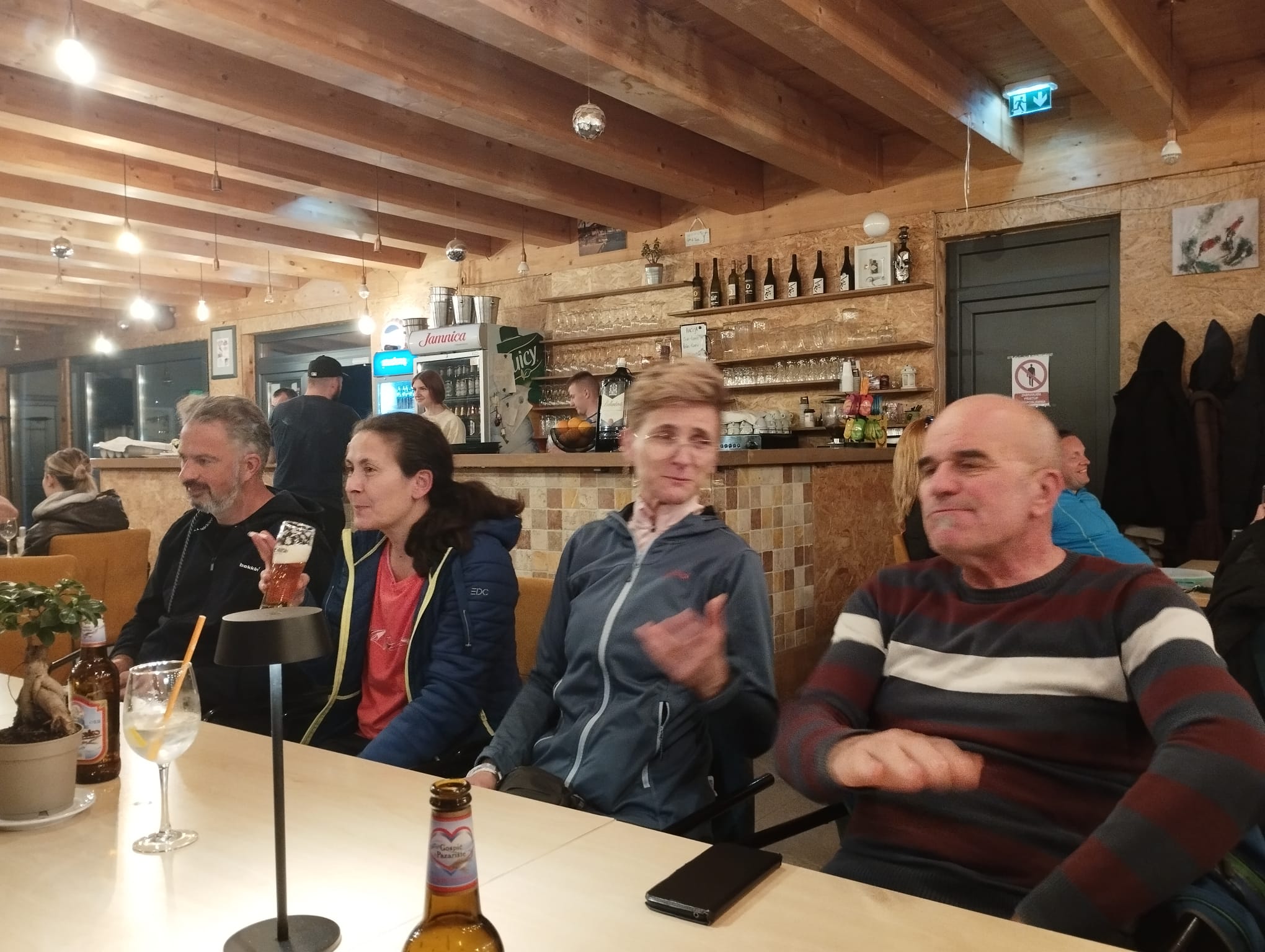 WhatsApp Slika 2023-05-04 u 10